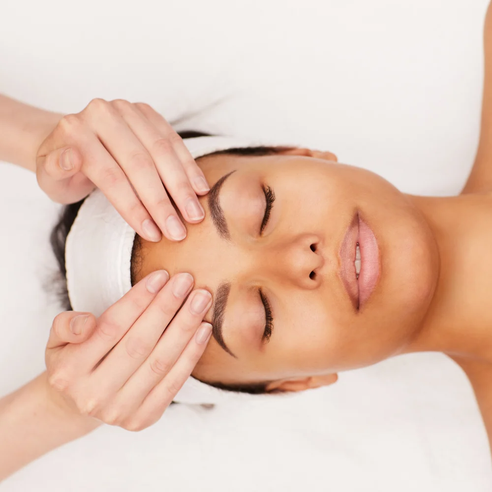 Estética Facial