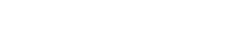 Logotipo Body & Scissors